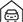 青海車棚系列