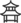 青海遮陽棚系列