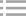 青海遮陽(yáng)棚系列